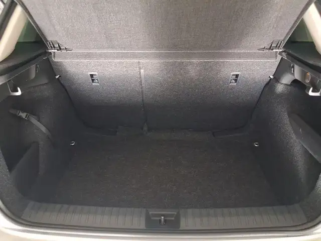 Skoda Kamiq view 7