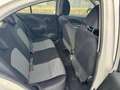 Nissan Micra Micra IV 2013 1.2 Acenta eco Gpl E6 Bianco - thumbnail 5