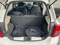 Nissan Micra Micra IV 2013 1.2 Acenta eco Gpl E6 Bianco - thumbnail 7