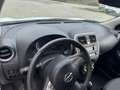Nissan Micra Micra IV 2013 1.2 Acenta eco Gpl E6 Bianco - thumbnail 4