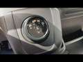 Ford Transit PE 350 L2H2 135 kW Batterie 75/68 kWh Trend Busine - thumbnail 14