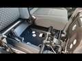 Ford Transit PE 350 L2H2 135 kW Batterie 75/68 kWh Trend Busine - thumbnail 13