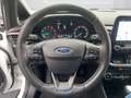 Ford Fiesta 1.0 Active*Navi*Automatik*Sitzh.*Klimaaut Blanc - thumbnail 13