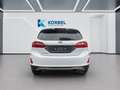 Ford Fiesta 1.0 Active*Navi*Automatik*Sitzh.*Klimaaut Blanc - thumbnail 7