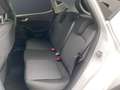 Ford Fiesta 1.0 Active*Navi*Automatik*Sitzh.*Klimaaut Blanc - thumbnail 17
