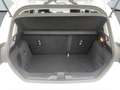 Ford Fiesta 1.0 Active*Navi*Automatik*Sitzh.*Klimaaut Blanc - thumbnail 9