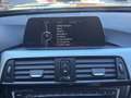 BMW 320 d xDrive Touring Schwarz - thumbnail 23