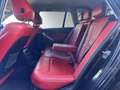 BMW 320 d xDrive Touring Schwarz - thumbnail 10