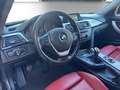 BMW 320 d xDrive Touring Schwarz - thumbnail 9