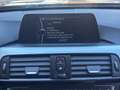 BMW 320 d xDrive Touring Schwarz - thumbnail 21
