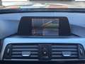 BMW 320 d xDrive Touring Schwarz - thumbnail 24