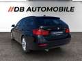 BMW 320 d xDrive Touring Schwarz - thumbnail 7