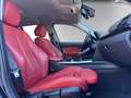 BMW 320 d xDrive Touring Schwarz - thumbnail 12