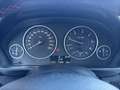BMW 320 d xDrive Touring Schwarz - thumbnail 19