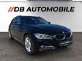 BMW 320 d xDrive Touring Schwarz - thumbnail 3