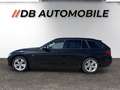 BMW 320 d xDrive Touring Schwarz - thumbnail 8