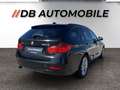 BMW 320 d xDrive Touring Schwarz - thumbnail 5