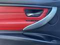 BMW 320 d xDrive Touring Schwarz - thumbnail 14