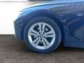 BMW 320 d xDrive Touring Schwarz - thumbnail 18