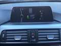 BMW 320 d xDrive Touring Schwarz - thumbnail 20