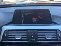 BMW 320 d xDrive Touring Schwarz - thumbnail 25