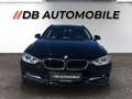 BMW 320 d xDrive Touring Schwarz - thumbnail 2