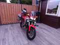 Honda CRF 1100 Rood - thumbnail 5