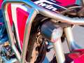 Honda CRF 1100 Rood - thumbnail 7