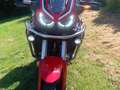 Honda CRF 1100 Rood - thumbnail 9