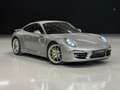 Porsche 992 Carrera 4S - thumbnail 5