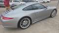 Porsche 992 Carrera 4S - thumbnail 9