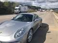 Porsche 992 Carrera 4S - thumbnail 8