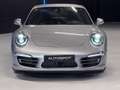 Porsche 992 Carrera 4S - thumbnail 3