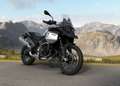 BMW F 900 GS Adventure Ride Pro Paket RDC Hauptständ Nero - thumbnail 1