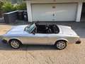 Fiat Spider Europa DS Pininfarina Zilver - thumbnail 12