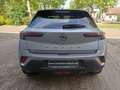 Opel Mokka 1.2 DI Turbo Automatik GS Grau - thumbnail 4