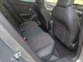 Opel Mokka 1.2 DI Turbo Automatik GS Grau - thumbnail 12
