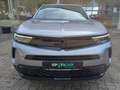 Opel Mokka 1.2 DI Turbo Automatik GS Grau - thumbnail 8