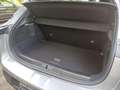 Opel Mokka 1.2 DI Turbo Automatik GS Grau - thumbnail 11