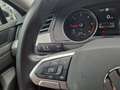 Volkswagen Passat Variant Basis 2.0 TDI+Abstandsregeltempomat+Sitzheizung+AH Schwarz - thumbnail 15
