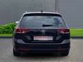 Volkswagen Passat Variant Basis 2.0 TDI+Abstandsregeltempomat+Sitzheizung+AH Schwarz - thumbnail 3