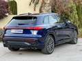 Audi SQ5 3.0 TFSI quattro PANO B&O STHZ Adaptive Air AHK Blau - thumbnail 2