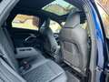 Audi SQ5 3.0 TFSI quattro PANO B&O STHZ Adaptive Air AHK Blau - thumbnail 8