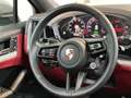 Porsche Cayenne Cayenne E-Hybrid Coupe/gr-rot/Mtx/ACC/4Z/14W/21 Grau - thumbnail 18