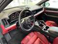 Porsche Cayenne Cayenne E-Hybrid Coupe/gr-rot/Mtx/ACC/4Z/14W/21 Gris - thumbnail 13