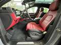 Porsche Cayenne Cayenne E-Hybrid Coupe/gr-rot/Mtx/ACC/4Z/14W/21 Gris - thumbnail 15