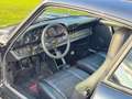 Porsche 930 911 Coupe 3.3 Turbo -- 4 Marce -- Service Porsche Gris - thumbnail 8