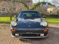 Porsche 930 911 Coupe 3.3 Turbo -- 4 Marce -- Service Porsche Gris - thumbnail 2