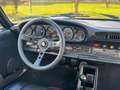 Porsche 930 911 Coupe 3.3 Turbo -- 4 Marce -- Service Porsche Gris - thumbnail 10
