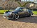 Porsche 930 911 Coupe 3.3 Turbo -- 4 Marce -- Service Porsche Gris - thumbnail 4